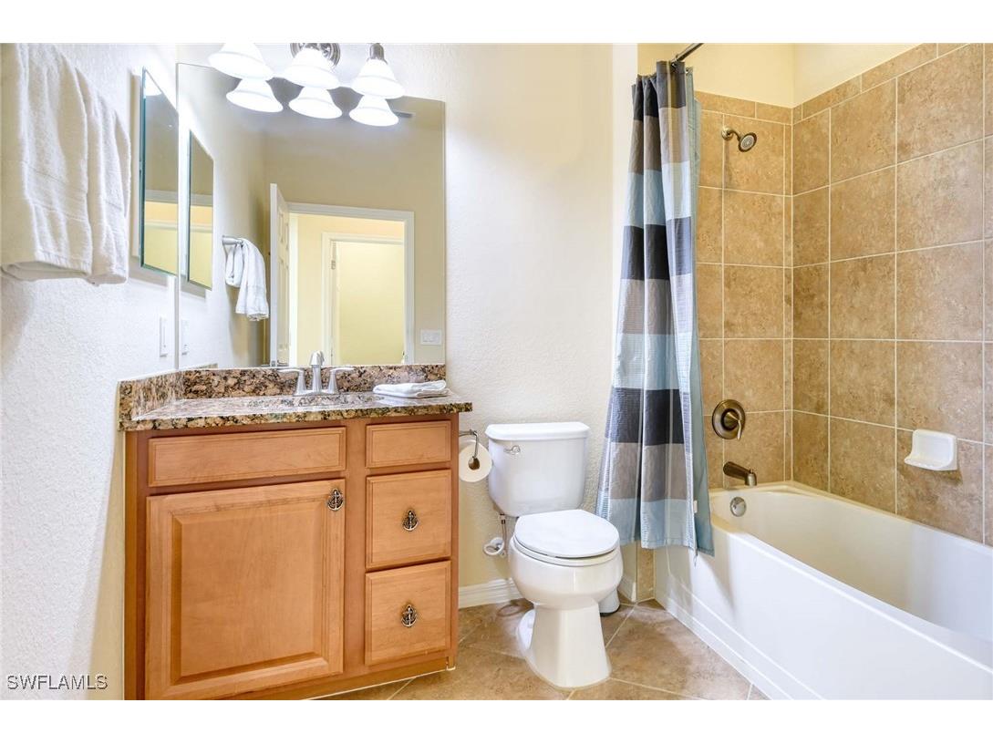 3159 Serena Lane #201 Naples FL 34114 225018453 image22