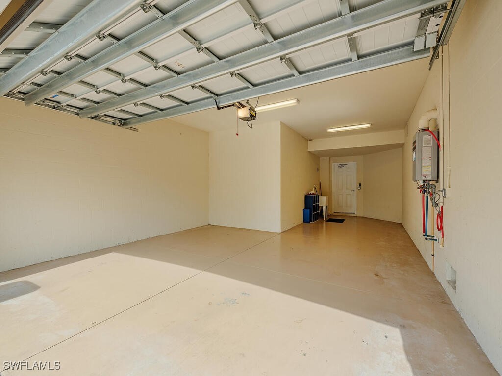 3159 Serena Lane #201 Naples FL 34114 225018453 image23