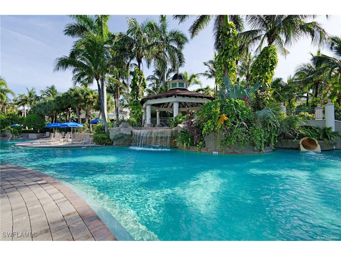 3159 Serena Lane #201 Naples FL 34114 225018453 image24