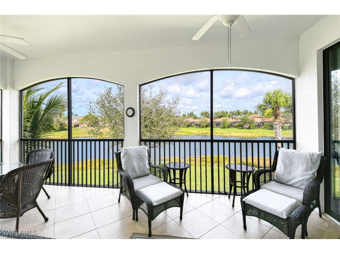 3159 Serena Lane #201 Naples FL 34114 225018453 image25