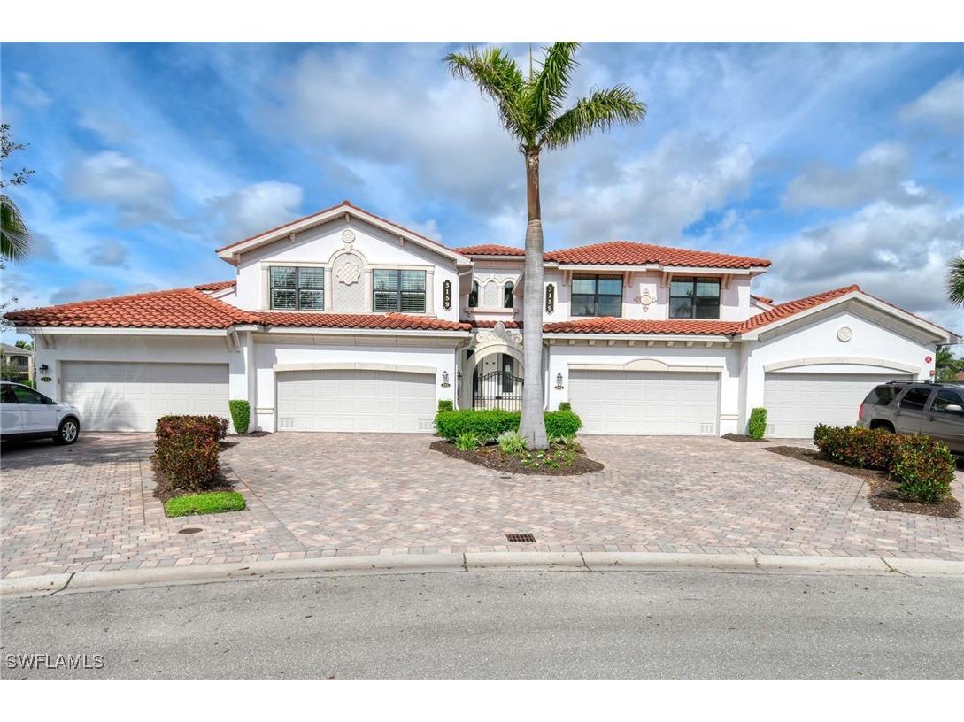 3159 Serena Lane #201 Naples FL 34114 225018453 image27