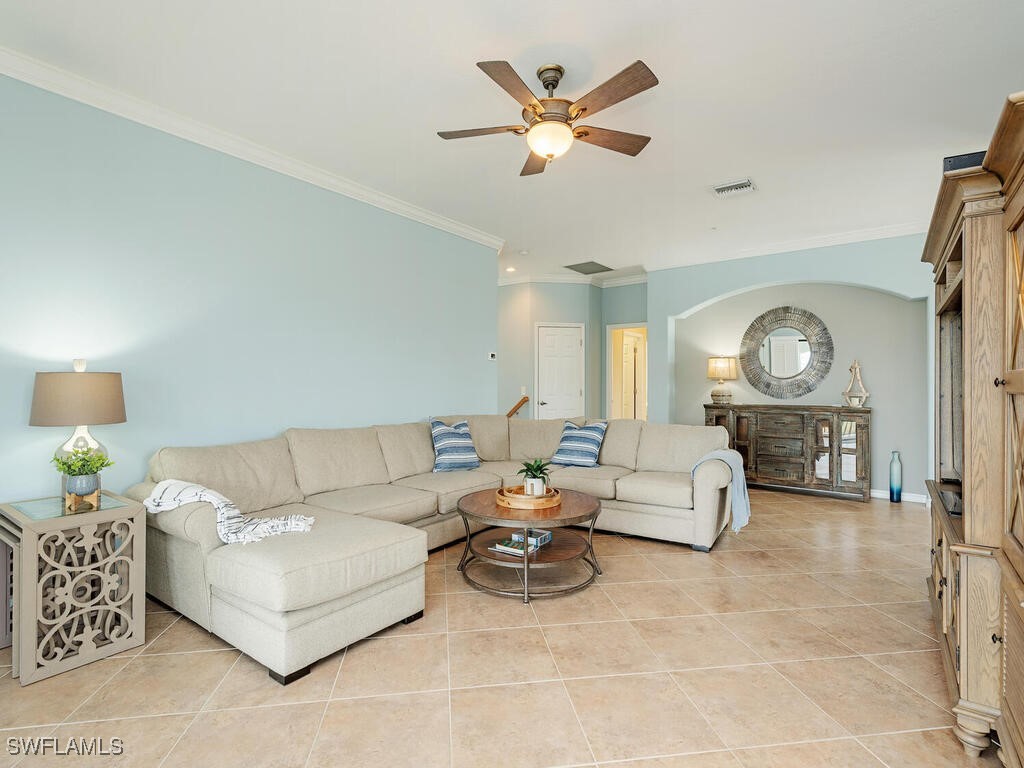 3159 Serena Lane #201 Naples FL 34114 225018453 image29