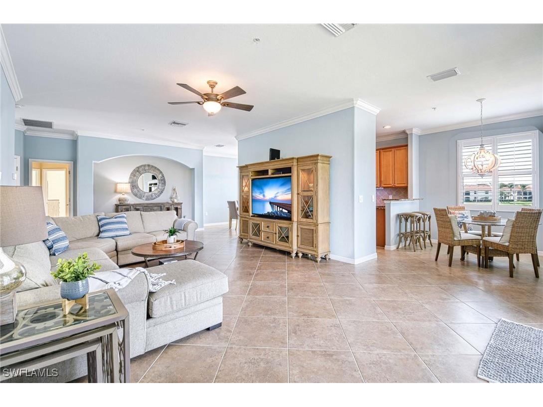 3159 Serena Lane #201 Naples FL 34114 225018453 image3
