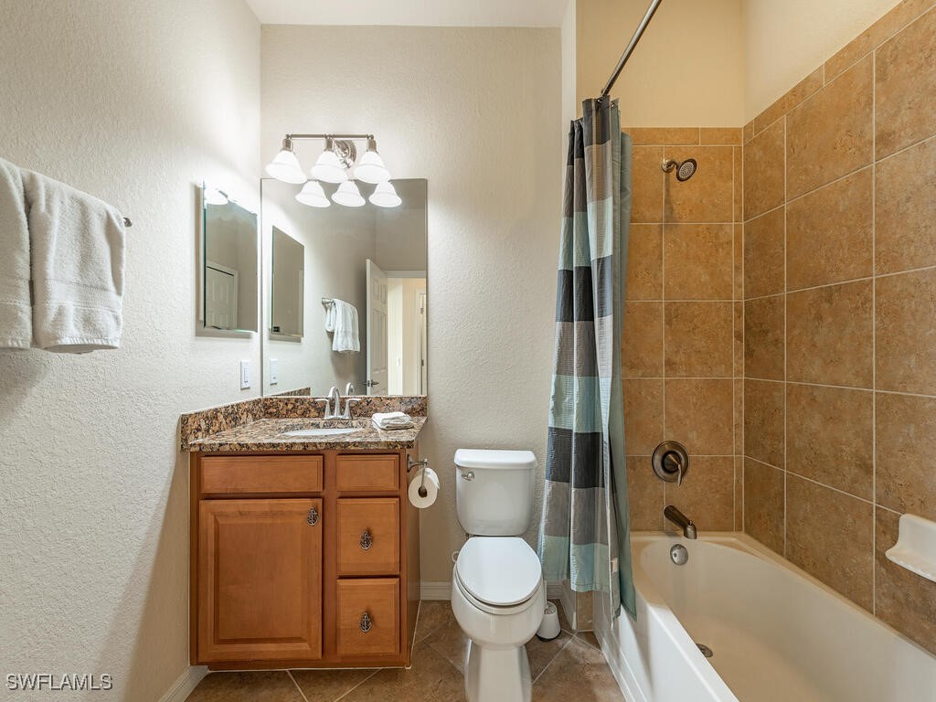 3159 Serena Lane #201 Naples FL 34114 225018453 image30