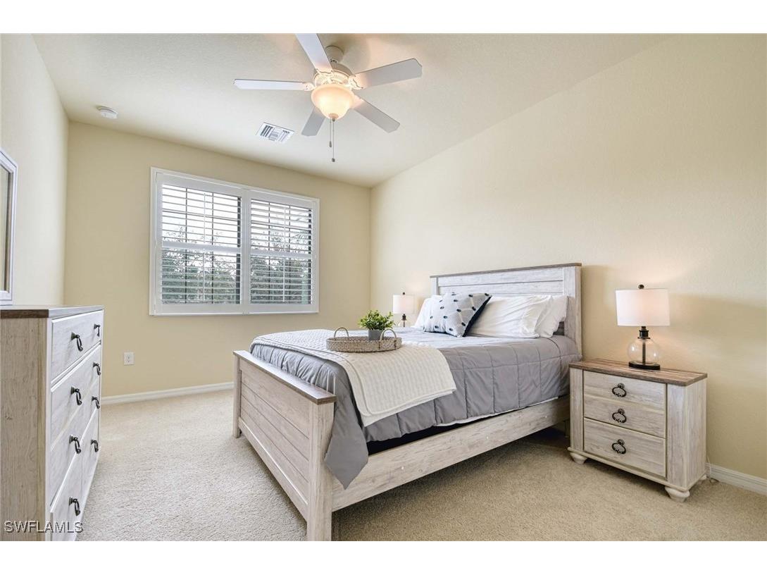 3159 Serena Lane #201 Naples FL 34114 225018453 image31