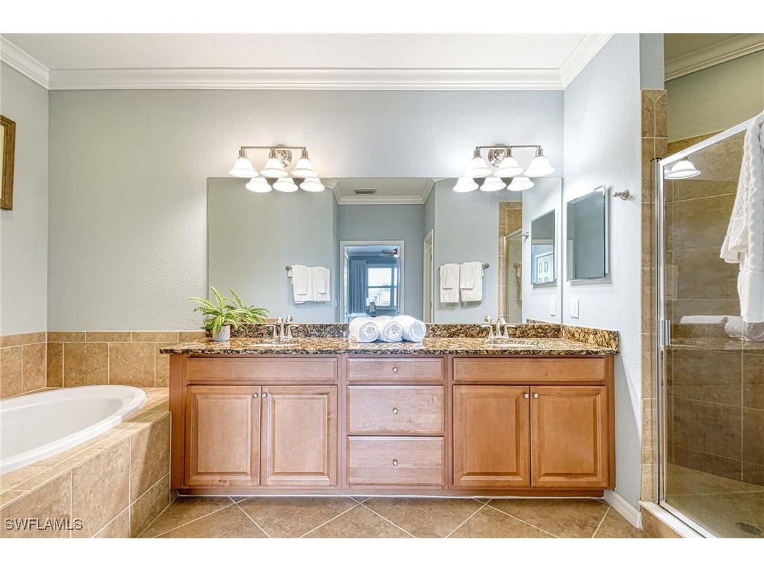 3159 Serena Lane #201 Naples FL 34114 225018453 image32