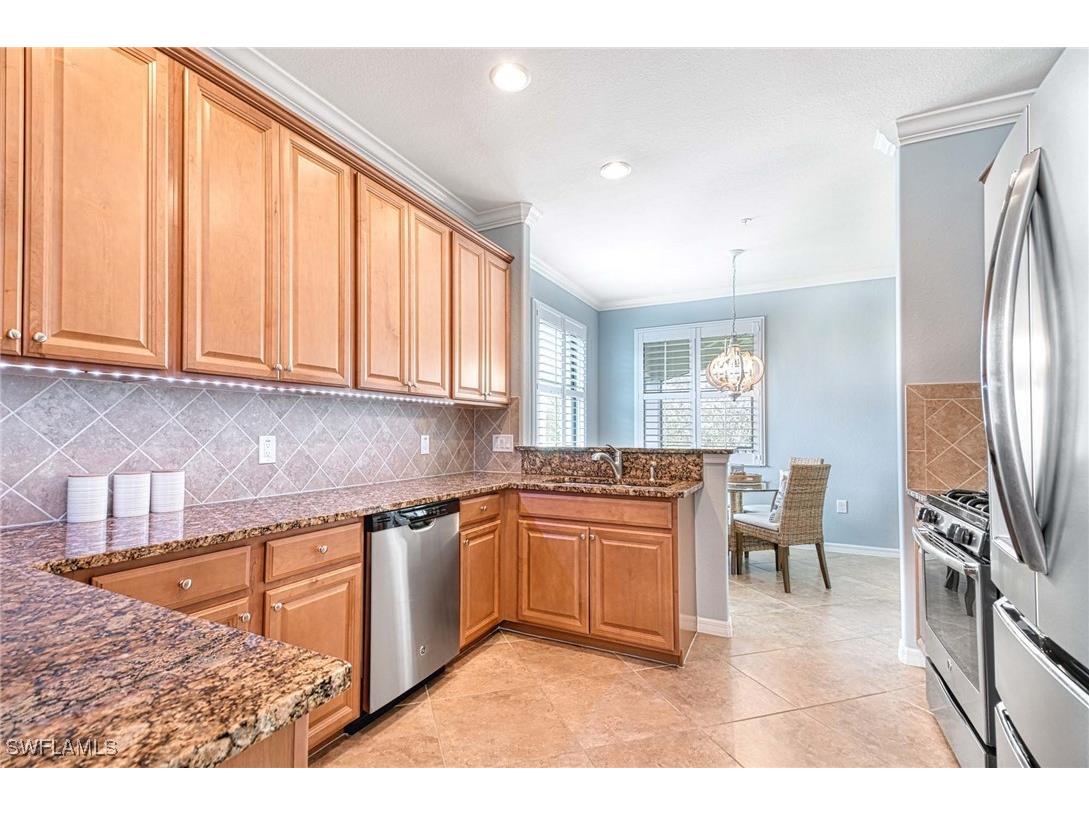 3159 Serena Lane #201 Naples FL 34114 225018453 image33