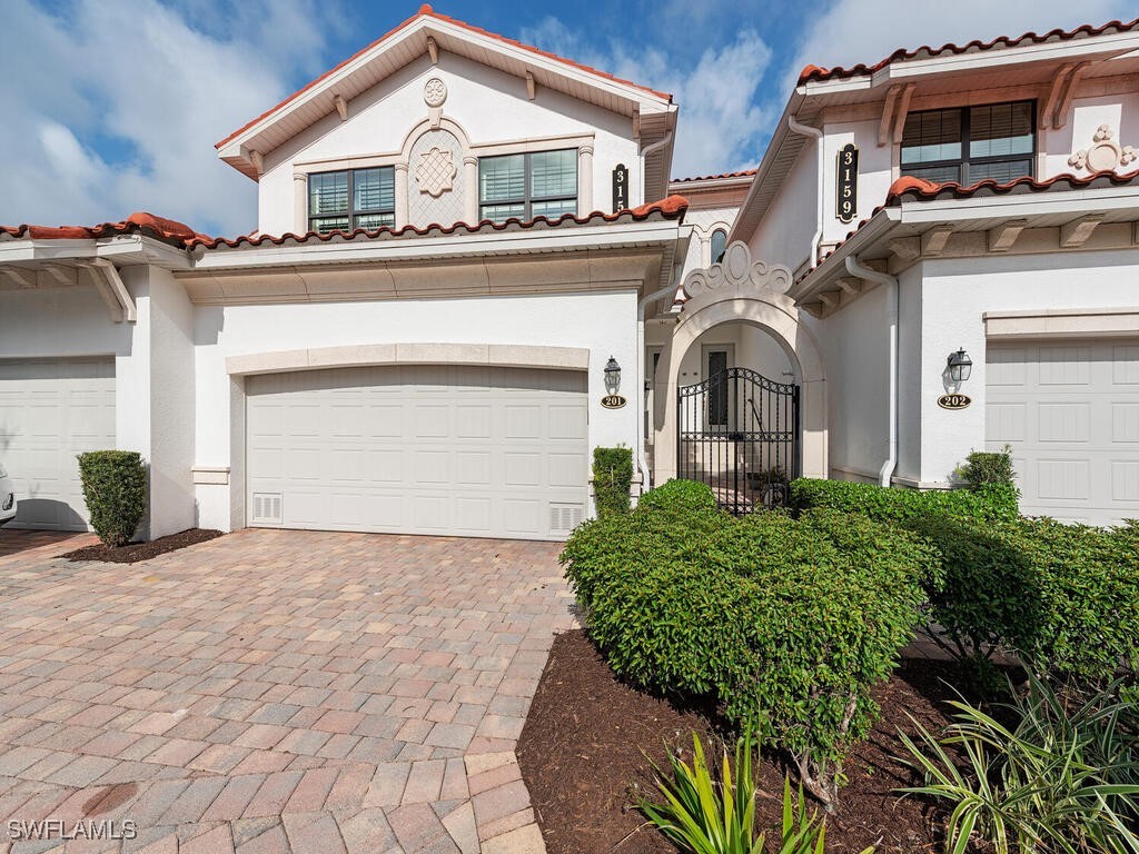 3159 Serena Lane #201 Naples FL 34114 225018453 image35