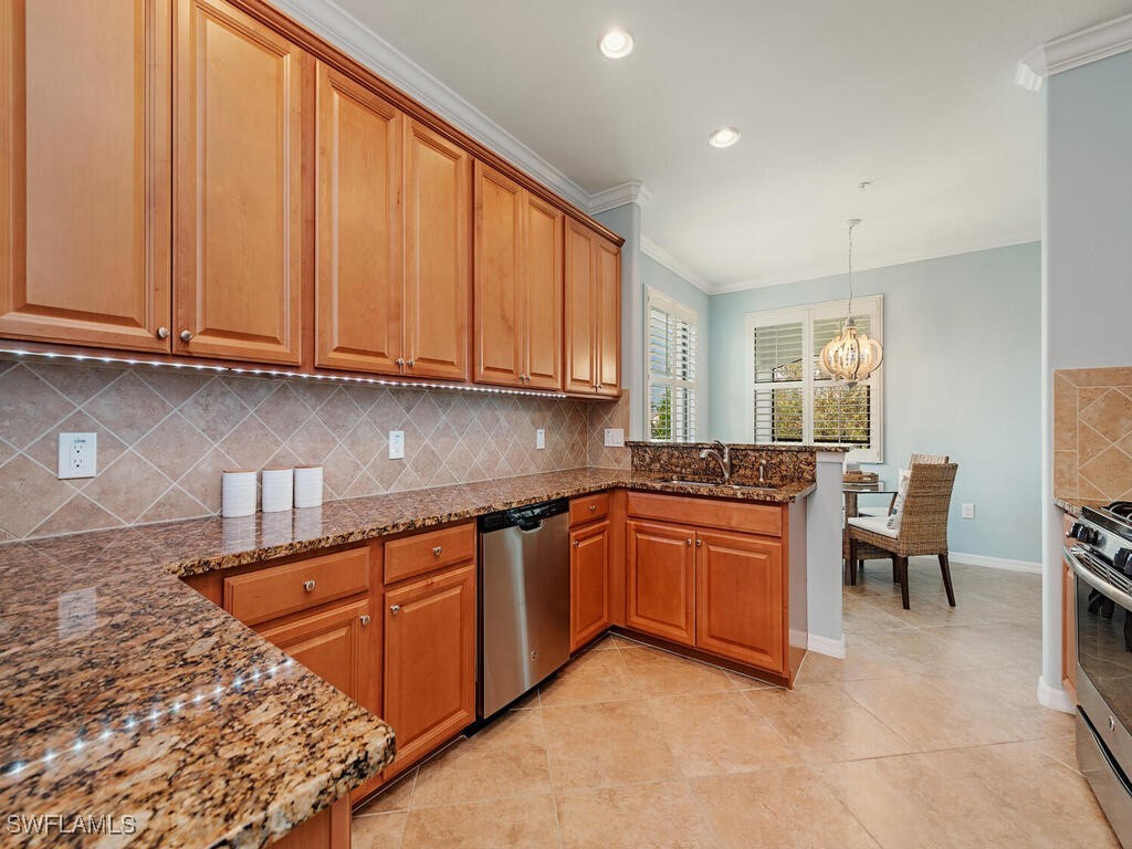 3159 Serena Lane #201 Naples FL 34114 225018453 image36