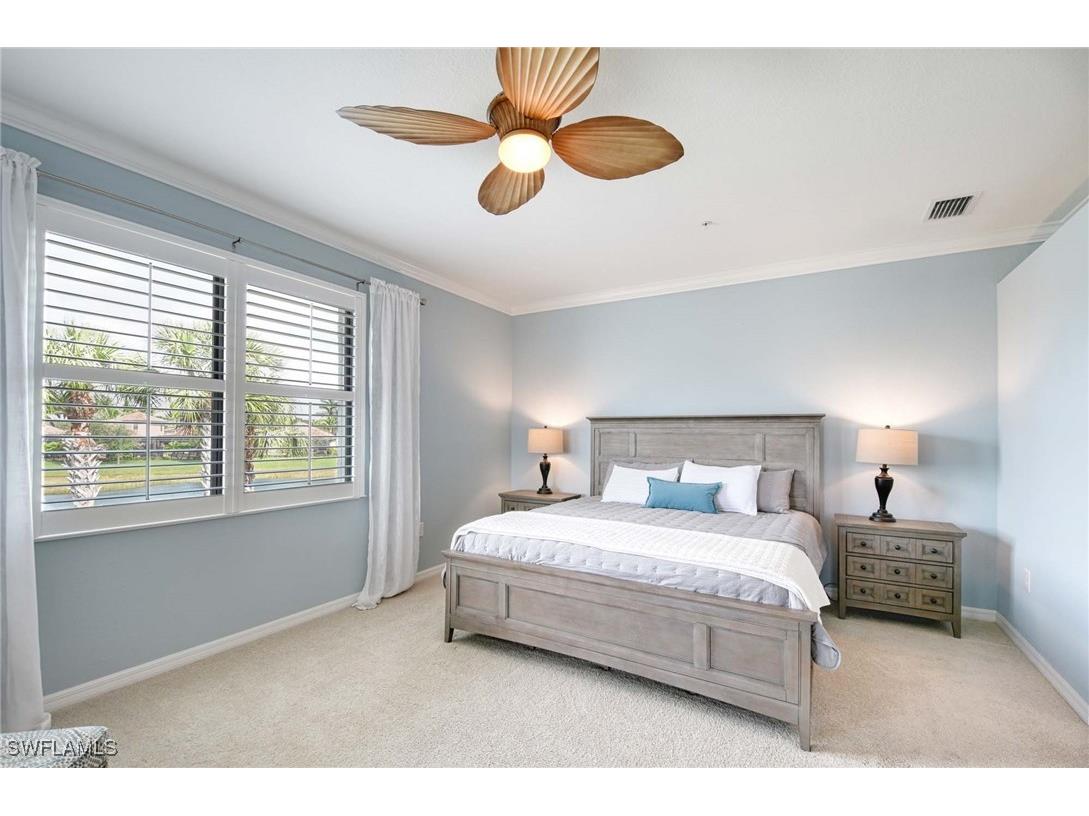 3159 Serena Lane #201 Naples FL 34114 225018453 image37