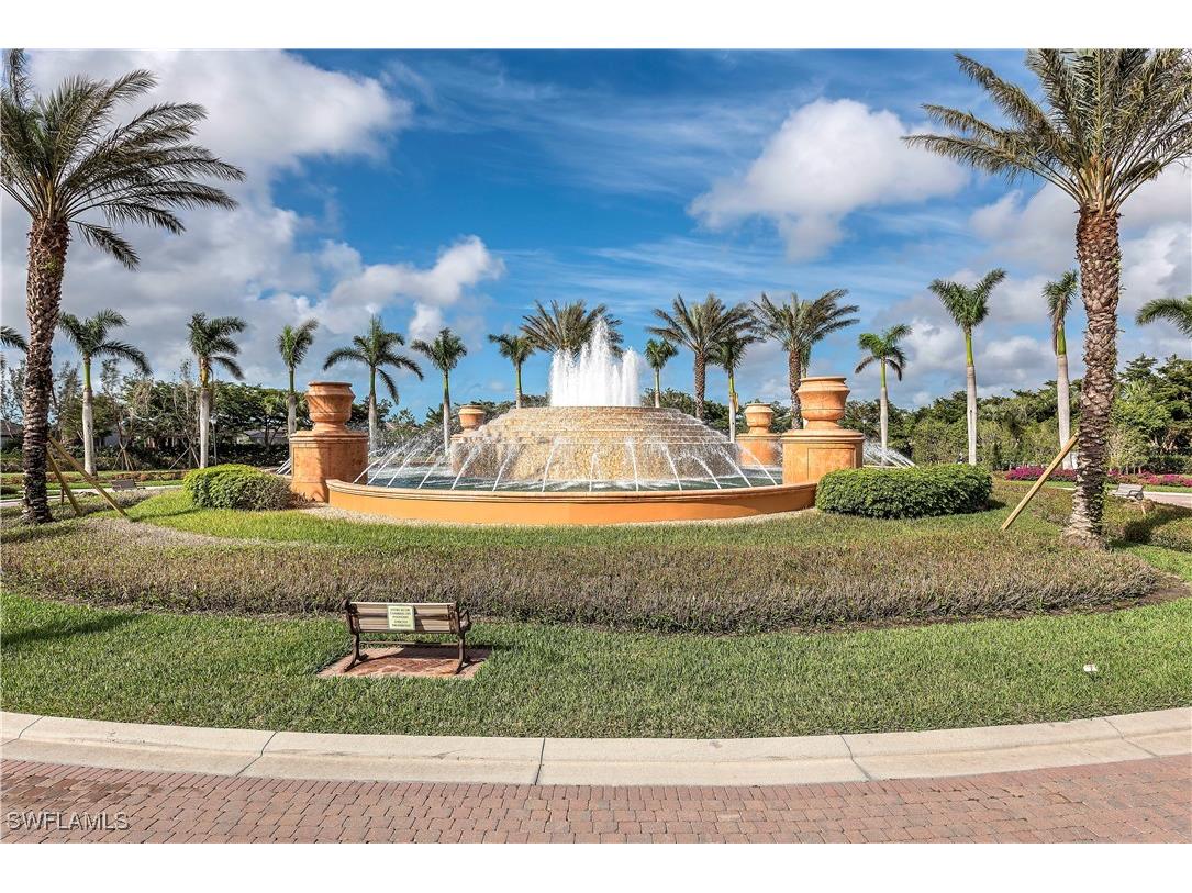 3159 Serena Lane #201 Naples FL 34114 225018453 image39