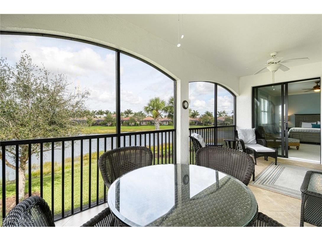 3159 Serena Lane #201 Naples FL 34114 225018453 image4