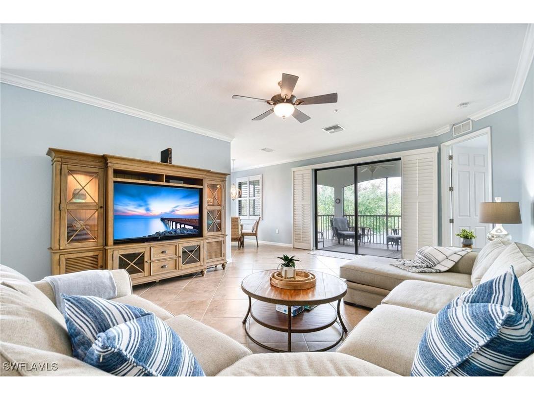 3159 Serena Lane #201 Naples FL 34114 225018453 image5