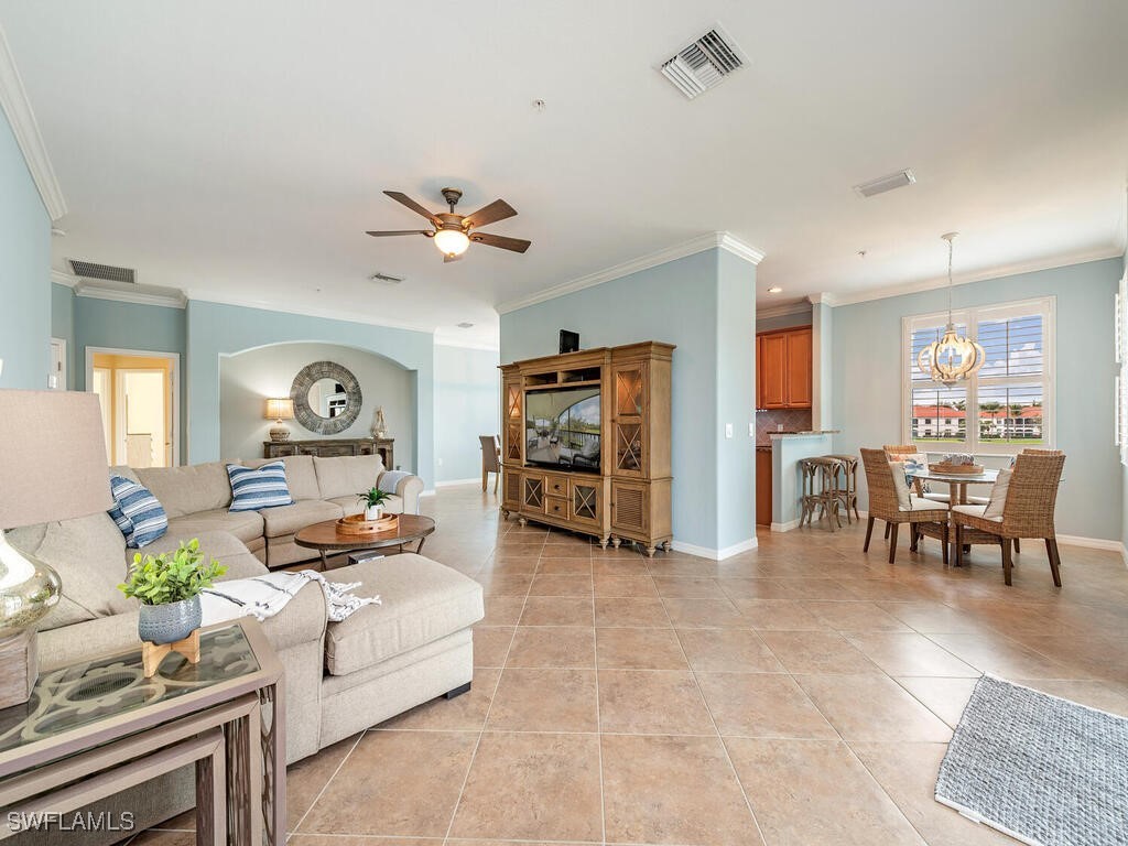 3159 Serena Lane #201 Naples FL 34114 225018453 image6