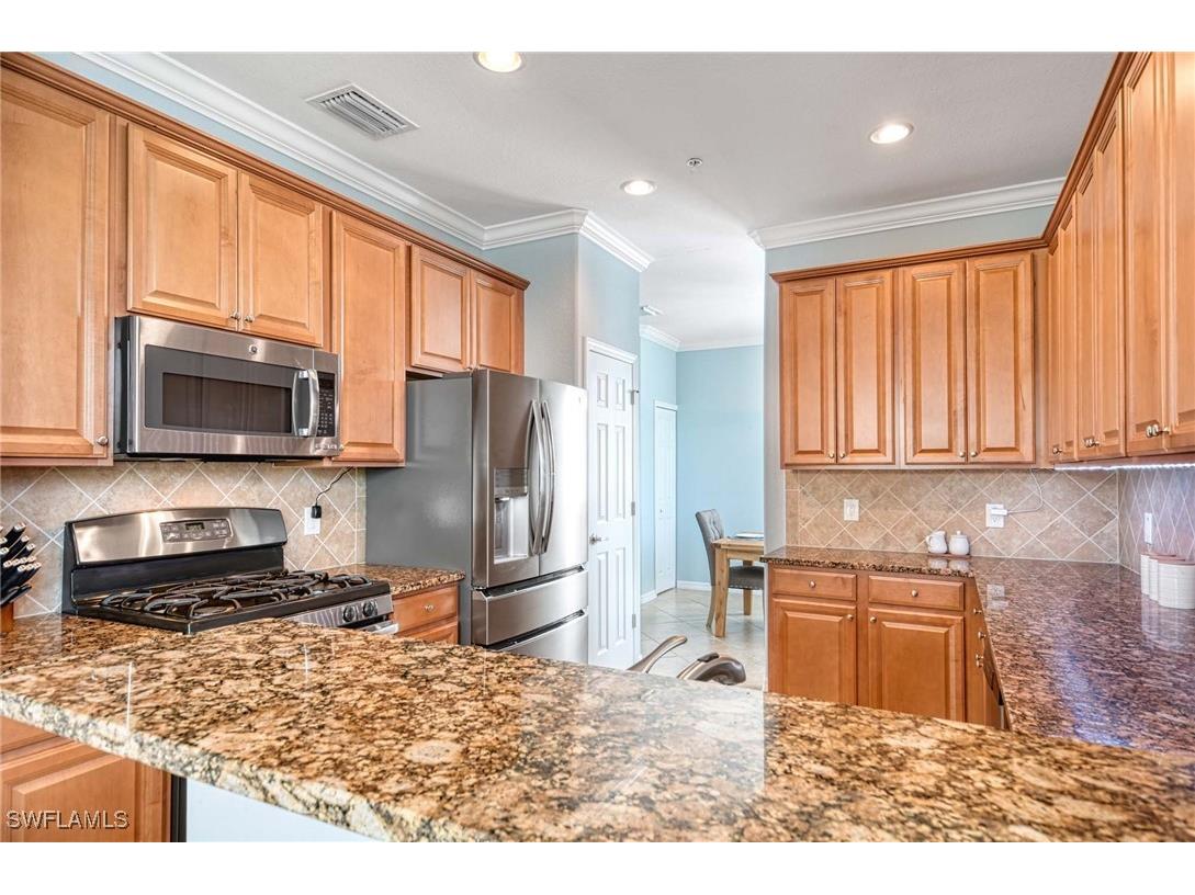3159 Serena Lane #201 Naples FL 34114 225018453 image7