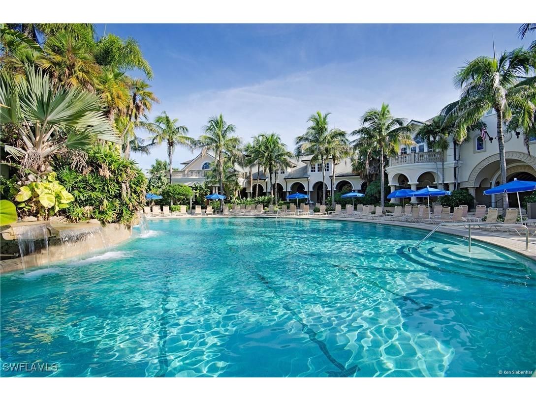 3159 Serena Lane #201 Naples FL 34114 225018453 image8