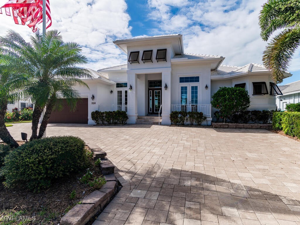 316 Bald Eagle Drive Marco Island FL 34145 224094331 image1