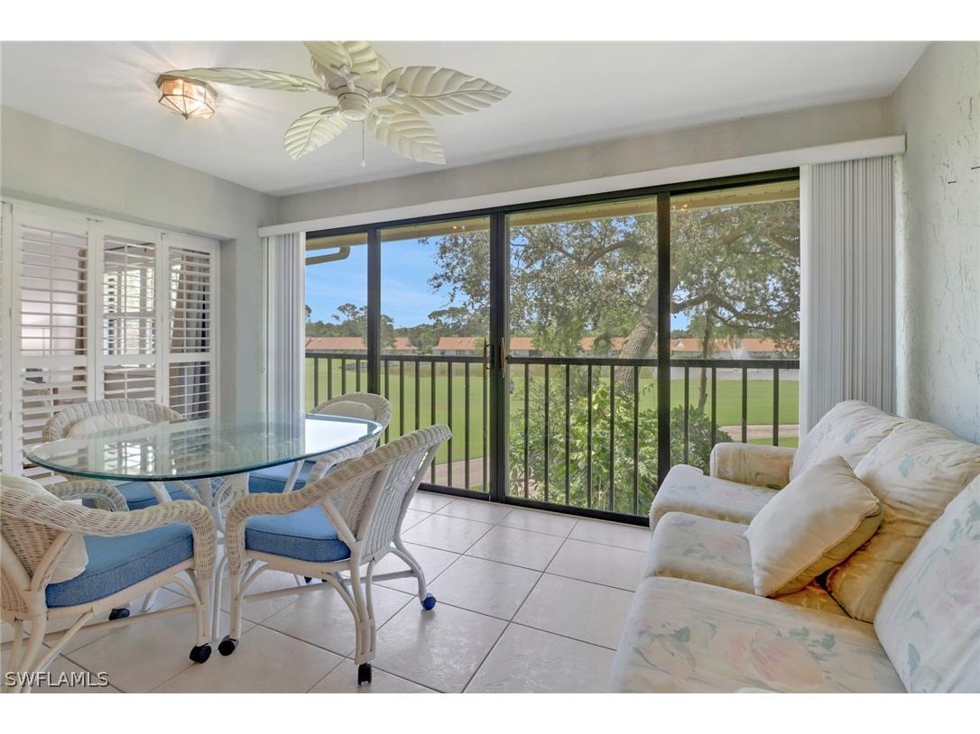 316 Foxtail Court #3-316 Naples FL 34104 224062419 image1