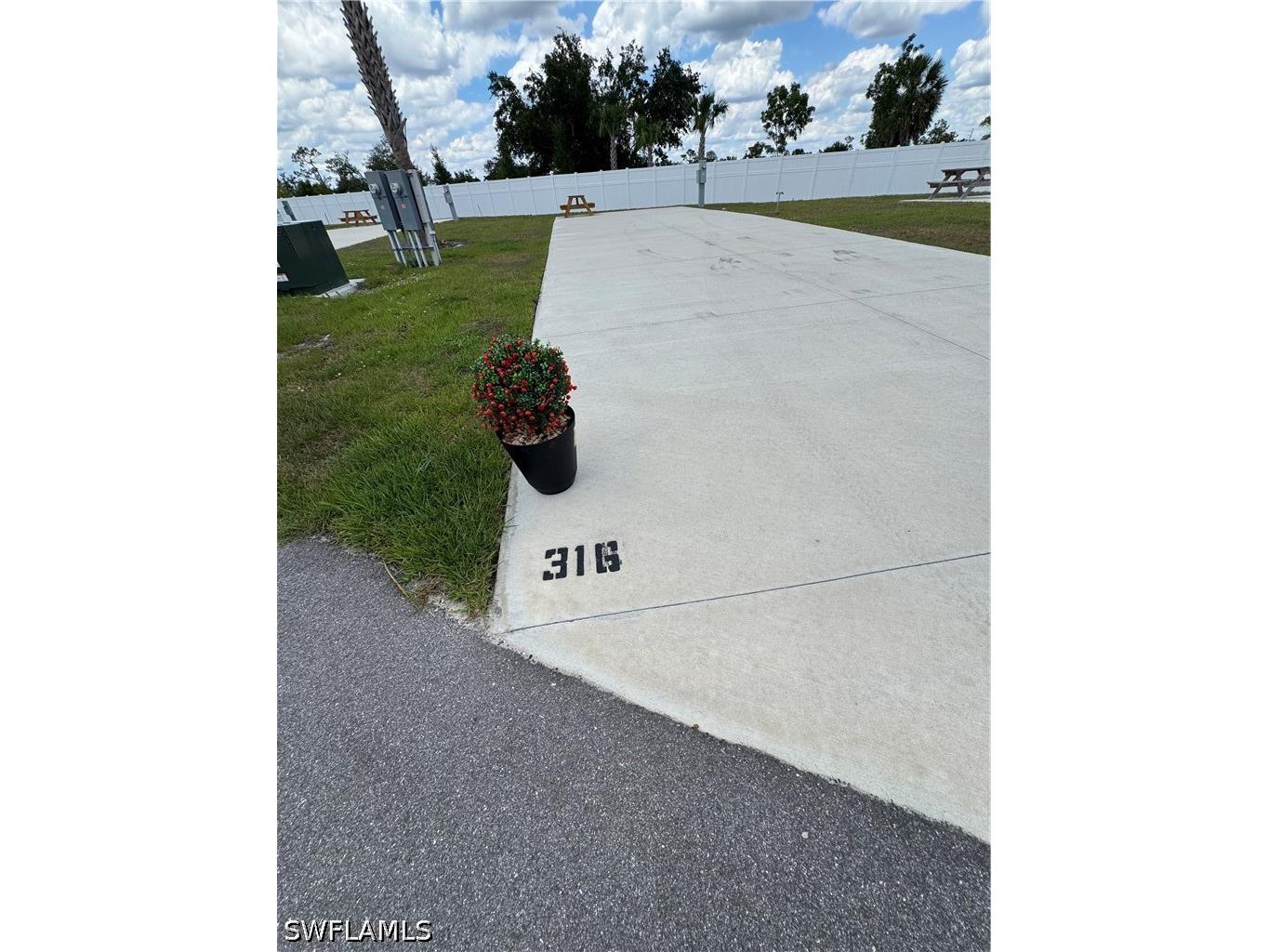 316 Horizon Road Punta Gorda FL 33982 226007263 image1