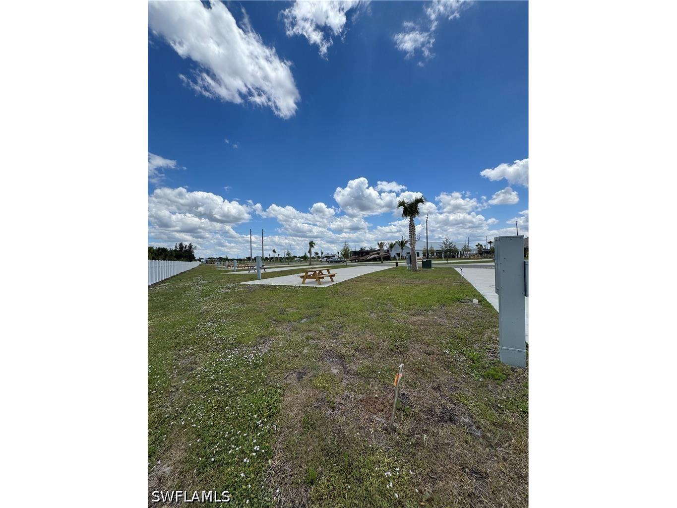 316 Horizon Road Punta Gorda FL 33982 226007263 image10