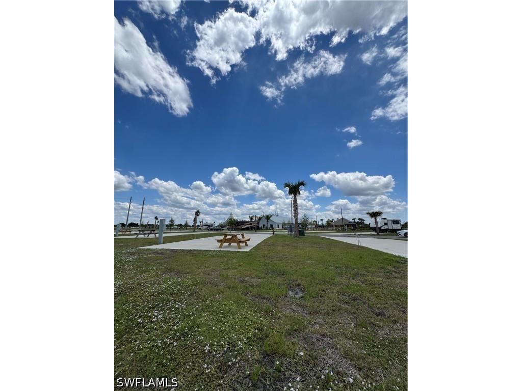 316 Horizon Road Punta Gorda FL 33982 226007263 image11