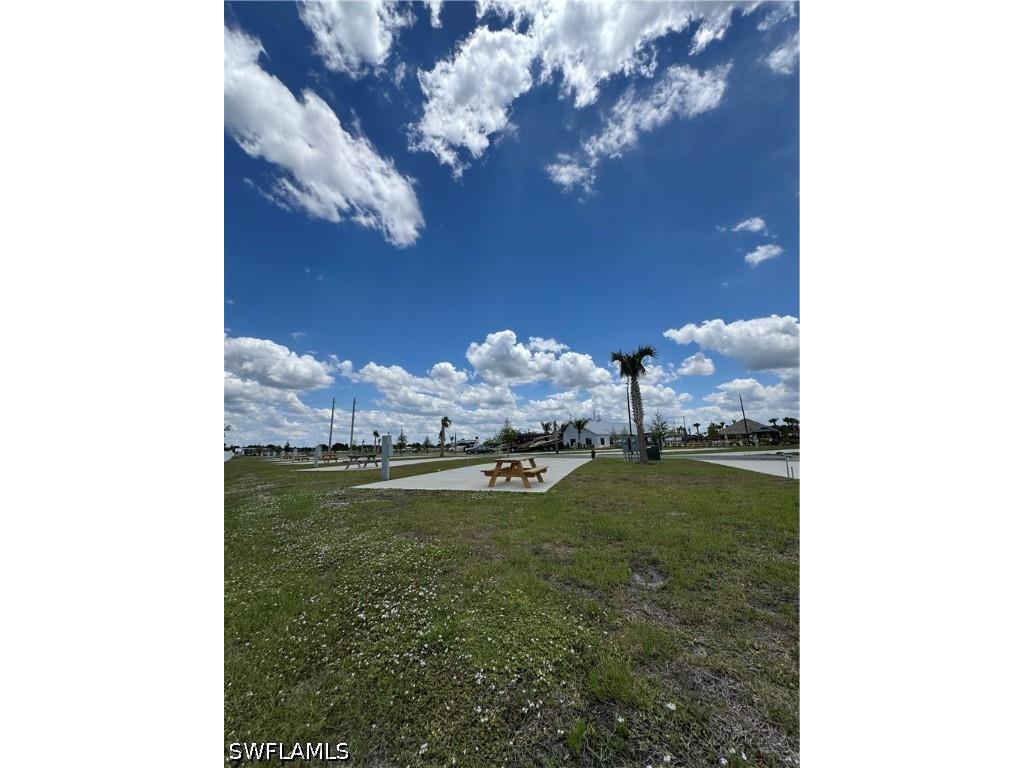 316 Horizon Road Punta Gorda FL 33982 226007263 image12