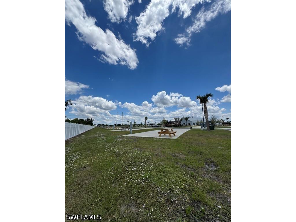 316 Horizon Road Punta Gorda FL 33982 226007263 image13