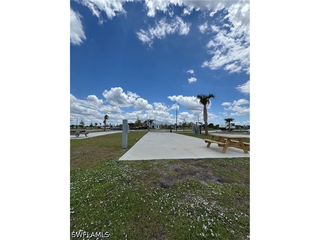 316 Horizon Road Punta Gorda FL 33982 226007263 image14