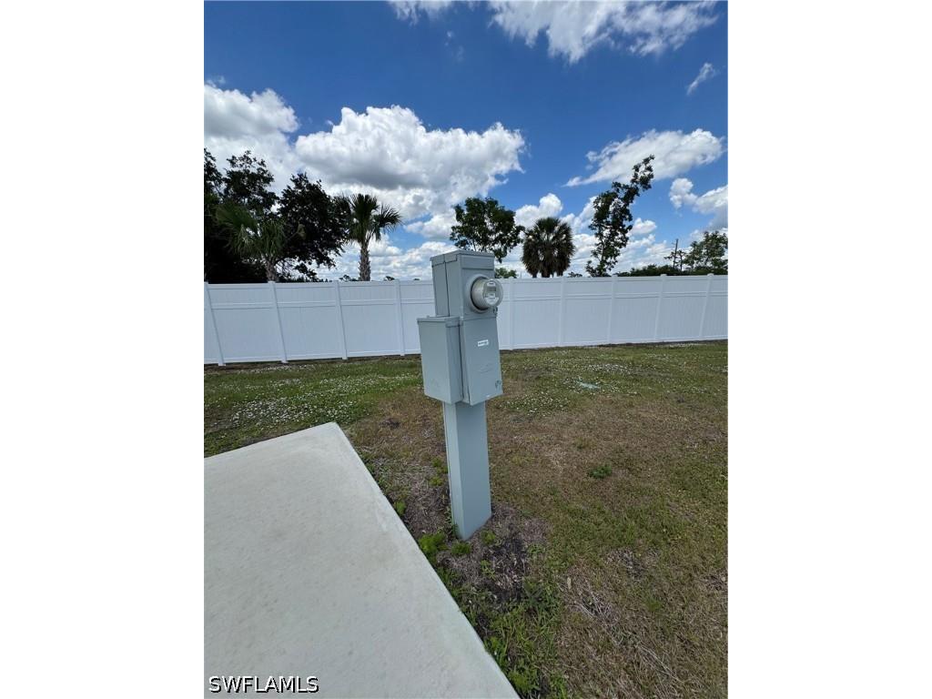 316 Horizon Road Punta Gorda FL 33982 226007263 image15