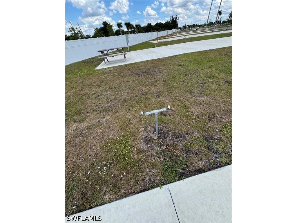 316 Horizon Road Punta Gorda FL 33982 226007263 image16