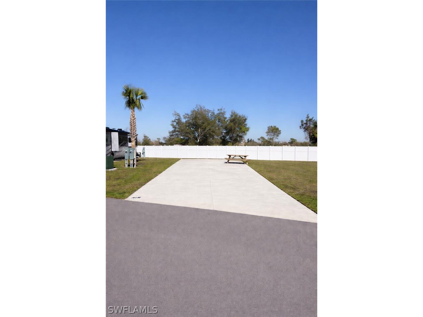 316 Horizon Road Punta Gorda FL 33982 226007263 image17
