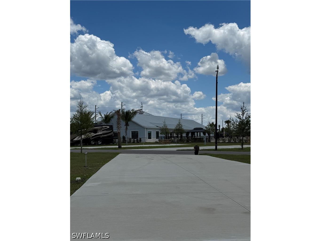 316 Horizon Road Punta Gorda FL 33982 226007263 image2