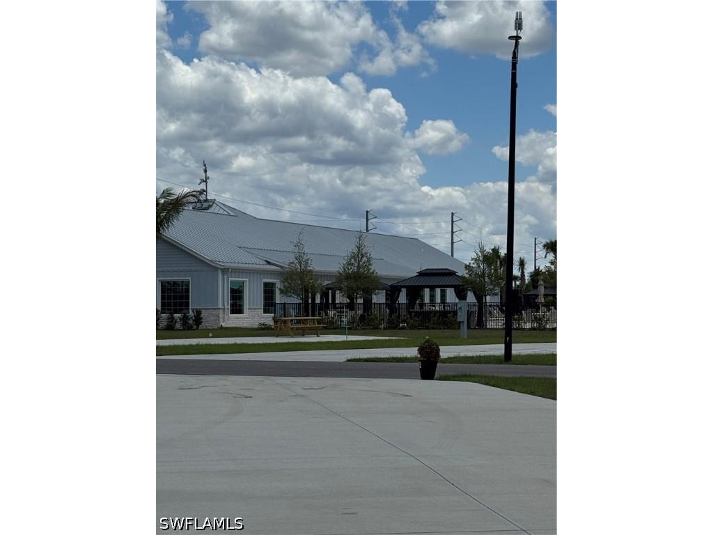 316 Horizon Road Punta Gorda FL 33982 226007263 image3