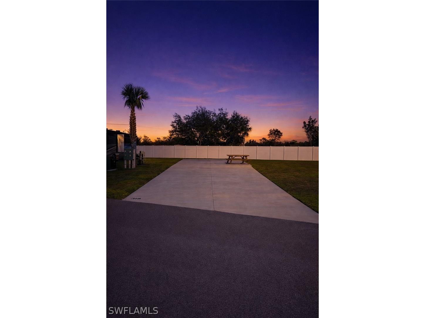 316 Horizon Road Punta Gorda FL 33982 226007263 image4