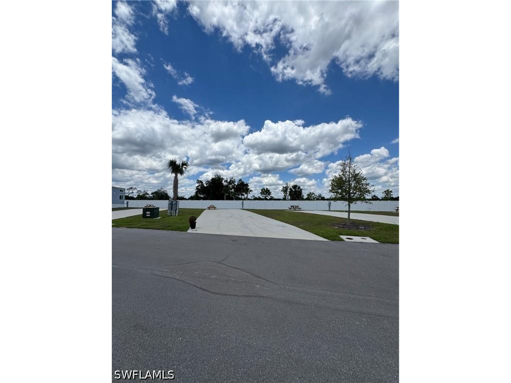 316 Horizon Road Punta Gorda FL 33982 226007263 image5