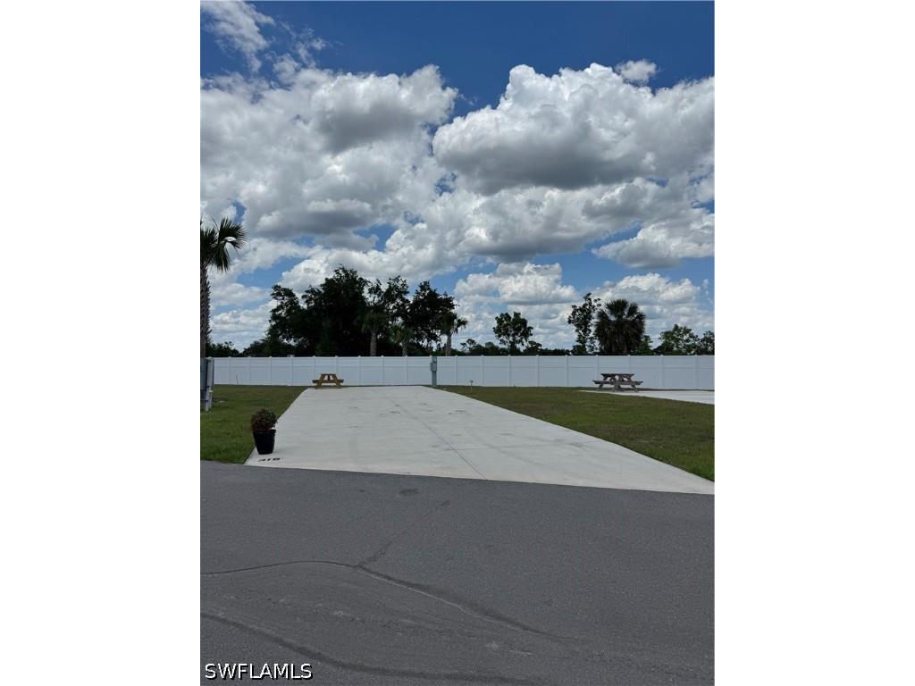316 Horizon Road Punta Gorda FL 33982 226007263 image6