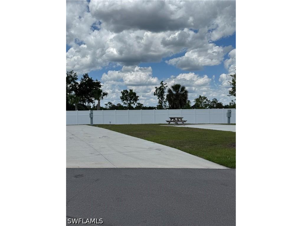 316 Horizon Road Punta Gorda FL 33982 226007263 image7