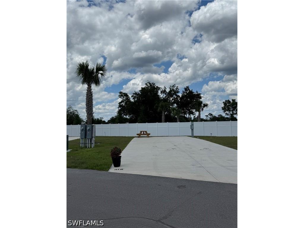316 Horizon Road Punta Gorda FL 33982 226007263 image8