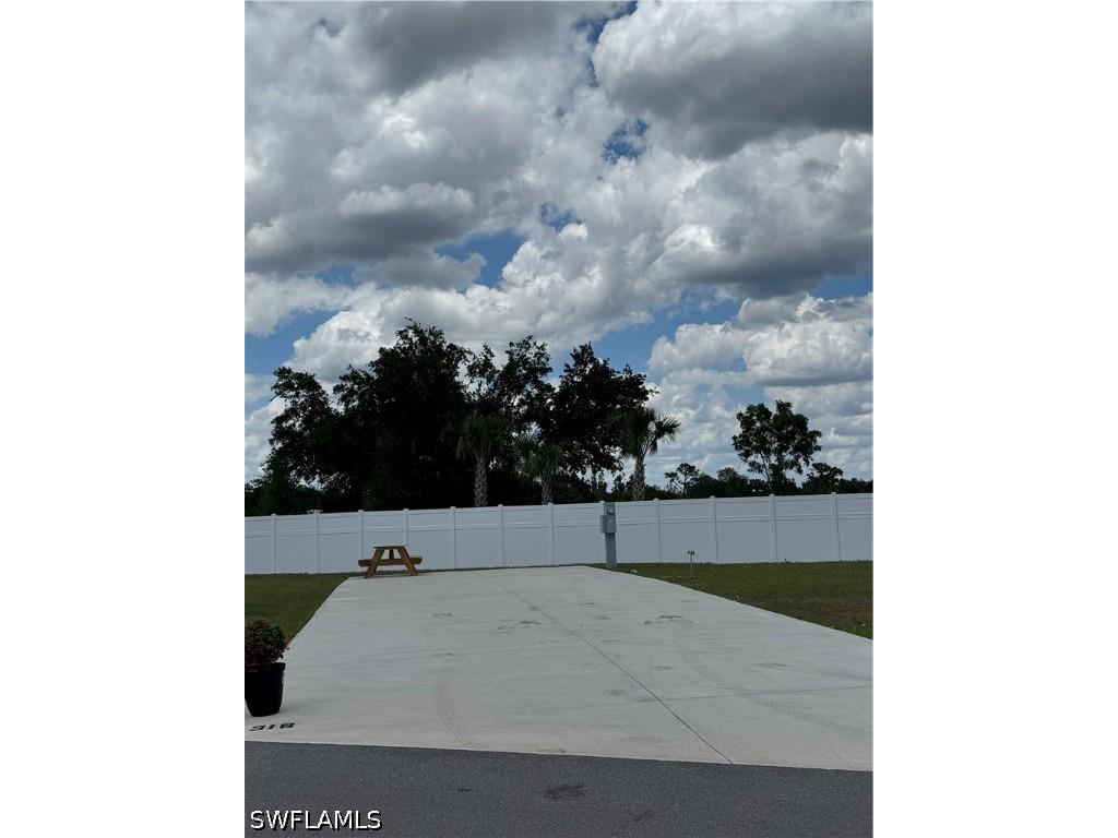 316 Horizon Road Punta Gorda FL 33982 226007263 image9