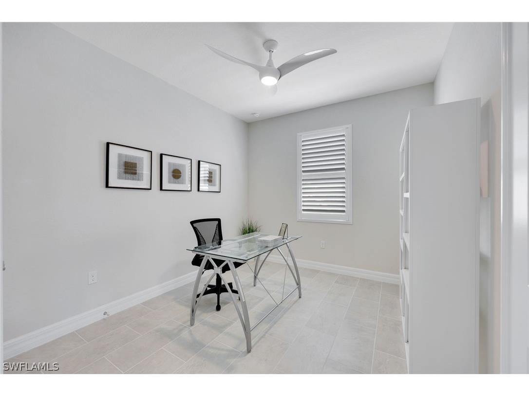 316 Indies Drive W #201 Naples FL 34114 226006856 image15