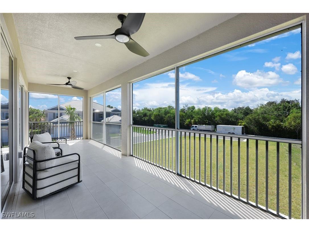 316 Indies Drive W #201 Naples FL 34114 226006856 image16