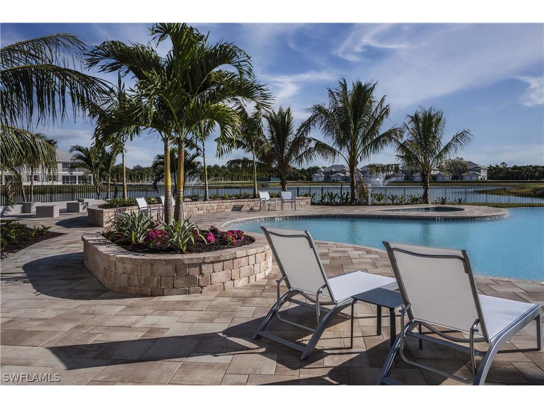 316 Indies Drive W #201 Naples FL 34114 226006856 image21