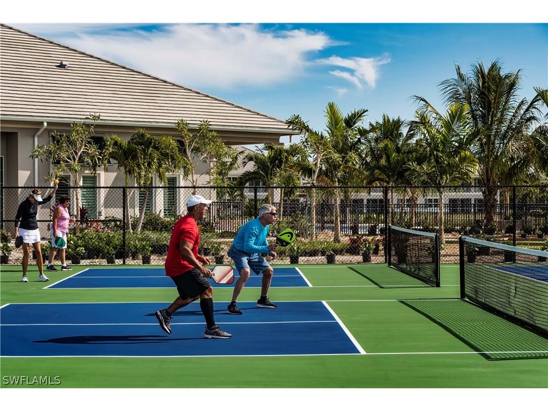 316 Indies Drive W #201 Naples FL 34114 226006856 image23