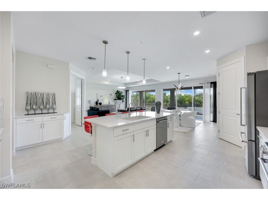 316 Indies Drive W #201 Naples FL 34114 226006856 image6