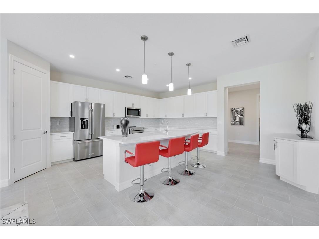 316 Indies Drive W #201 Naples FL 34114 226006856 image7