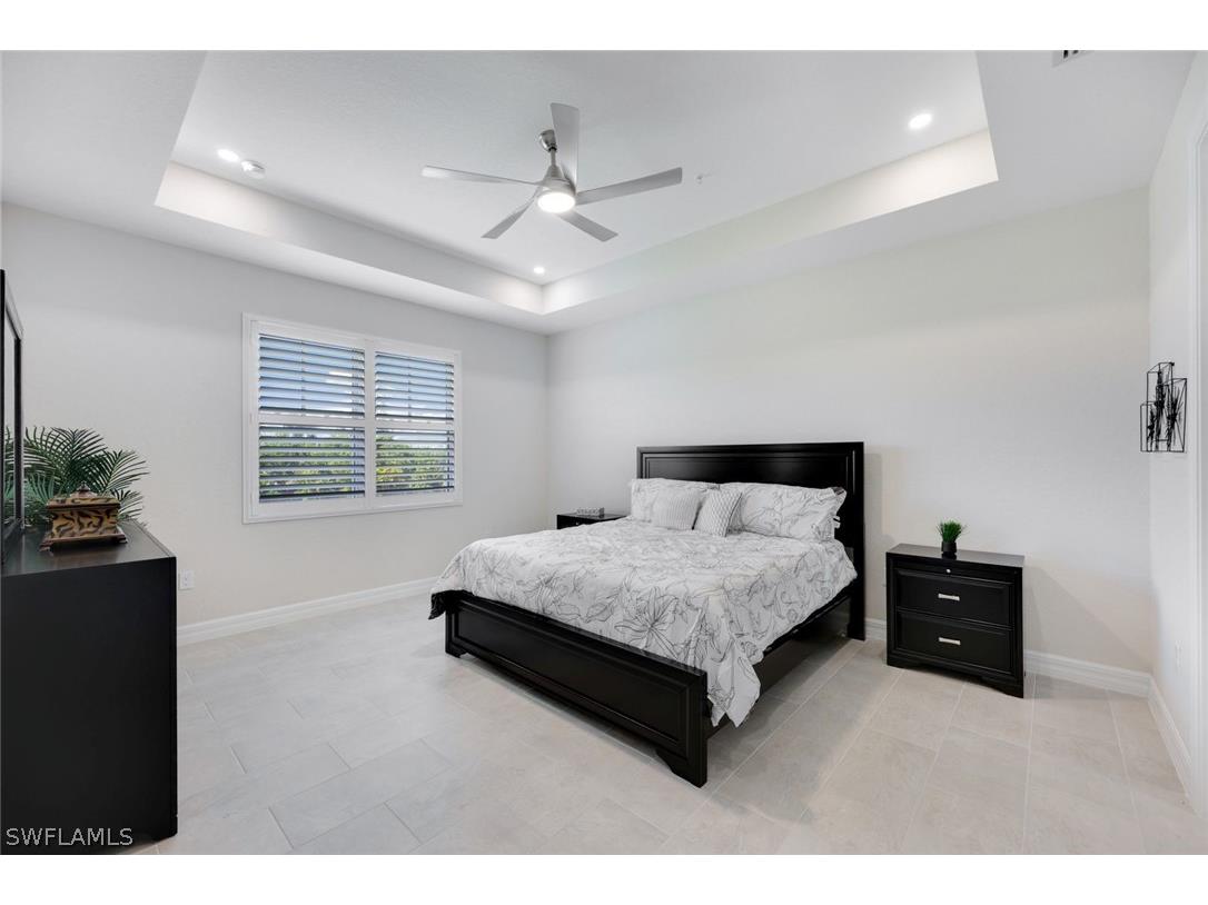 316 Indies Drive W #201 Naples FL 34114 226006856 image8