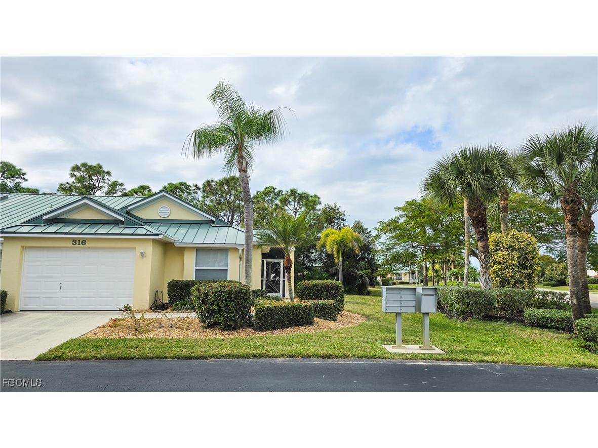 316 Islamorada Boulevard Punta Gorda FL 33955 2026002530 image1