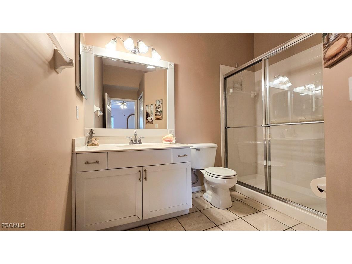 316 Islamorada Boulevard Punta Gorda FL 33955 2026002530 image10