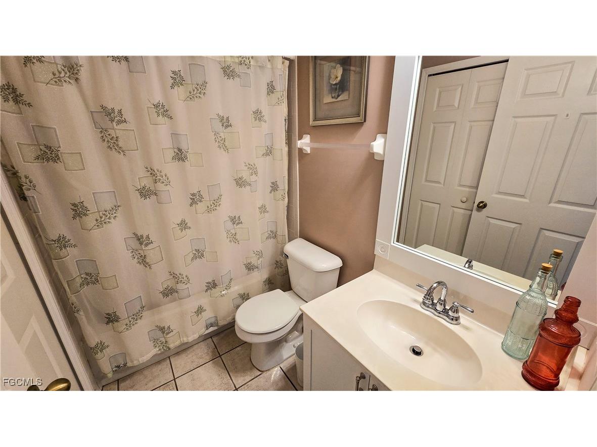 316 Islamorada Boulevard Punta Gorda FL 33955 2026002530 image12