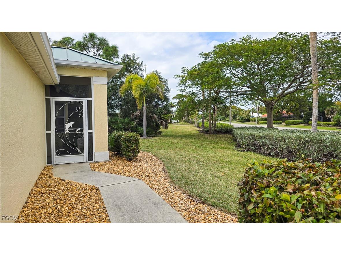 316 Islamorada Boulevard Punta Gorda FL 33955 2026002530 image13